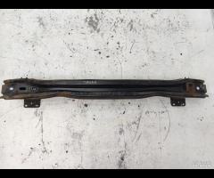 RINFORZO TRAVERSA PARAURTI POSTERIORE VW TIGUAN II