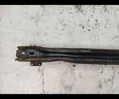RINFORZO TRAVERSA PARAURTI POSTERIORE VW TIGUAN II