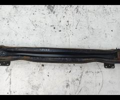 RINFORZO TRAVERSA PARAURTI POSTERIORE VW TIGUAN II