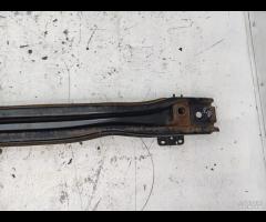 RINFORZO TRAVERSA PARAURTI POSTERIORE VW TIGUAN II