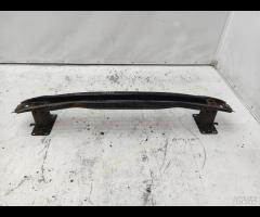 RINFORZO TRAVERSA PARAURTI POSTERIORE VW TIGUAN II - 6