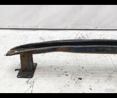 RINFORZO TRAVERSA PARAURTI POSTERIORE VW TIGUAN II - 7