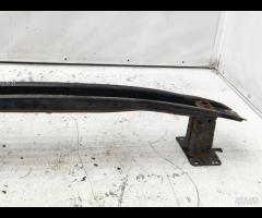 RINFORZO TRAVERSA PARAURTI POSTERIORE VW TIGUAN II - 8