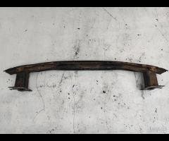 RINFORZO TRAVERSA PARAURTI POSTERIORE VW TIGUAN II - 11