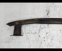 RINFORZO TRAVERSA PARAURTI POSTERIORE VW TIGUAN II - 12