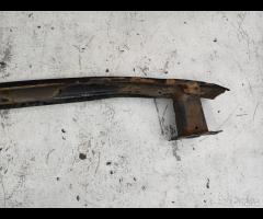 RINFORZO TRAVERSA PARAURTI POSTERIORE VW TIGUAN II - 13