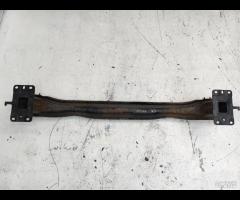 RINFORZO TRAVERSA PARAURTI POSTERIORE VW TIGUAN II - 14