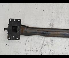 RINFORZO TRAVERSA PARAURTI POSTERIORE VW TIGUAN II - 15