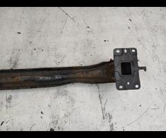 RINFORZO TRAVERSA PARAURTI POSTERIORE VW TIGUAN II - 16
