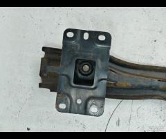 RINFORZO TRAVERSA PARAURTI POSTERIORE VW TIGUAN II - 18