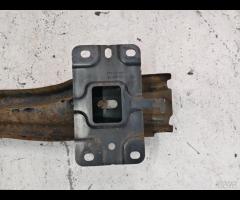 RINFORZO TRAVERSA PARAURTI POSTERIORE VW TIGUAN II - 19