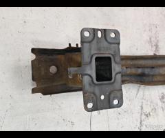 RINFORZO TRAVERSA PARAURTI POSTERIORE VW TIGUAN II - 21