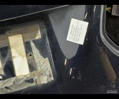 PORTELLONE COFANO POSTERIORE BAULE BMW 320D F30 20 - 13