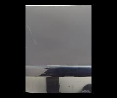 PORTELLONE COFANO POSTERIORE BAULE BMW 320D F30 20 - 15