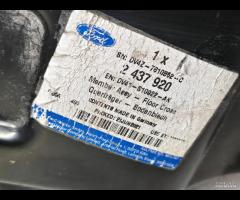 RINFORZO TRAVERSA PARAURTI SUPPORTO ANTERIORE FORD