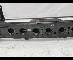 RINFORZO TRAVERSA PARAURTI SUPPORTO ANTERIORE FORD