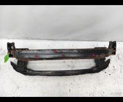 RINFORZO TRAVERSA PARAURTI SUPPORTO ANTERIORE FORD - 12