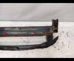 RINFORZO TRAVERSA PARAURTI SUPPORTO ANTERIORE FORD - 14
