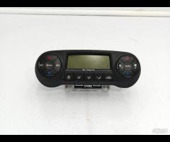 PANNELLO COMANDO CLIMA RISCALDAMENTO HYUNDAI IX35