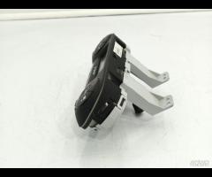 PANNELLO COMANDO CLIMA RISCALDAMENTO HYUNDAI IX35 - 6