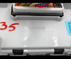 PANNELLO COMANDO CLIMA RISCALDAMENTO HYUNDAI IX35 - 12