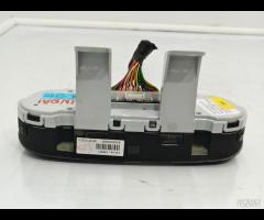 PANNELLO COMANDO CLIMA RISCALDAMENTO HYUNDAI IX35 - 21