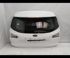 PORTELLONE COFANO POST BAULE FORD FOCUS IV 2022-20