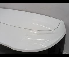 PORTELLONE COFANO POST BAULE FORD FOCUS IV 2022-20