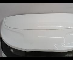 PORTELLONE COFANO POST BAULE FORD FOCUS IV 2022-20