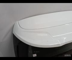 PORTELLONE COFANO POST BAULE FORD FOCUS IV 2022-20 - 6
