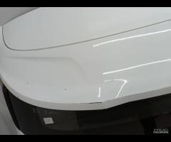 PORTELLONE COFANO POST BAULE FORD FOCUS IV 2022-20 - 17