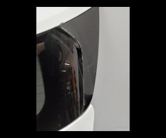 PORTELLONE COFANO POST BAULE FORD FOCUS IV 2022-20 - 19