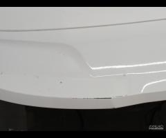 PORTELLONE COFANO POST BAULE FORD FOCUS IV 2022-20 - 20