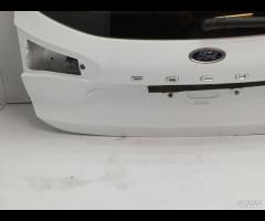 PORTELLONE COFANO POST BAULE FORD FOCUS IV 2022-20 - 22