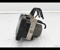 CENTRALINA POMPA ABS 1.3D 55KW 75CV OPEL CORSA E 2 - 6