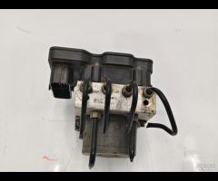 CENTRALINA POMPA ABS 1.3D 55KW 75CV OPEL CORSA E 2 - 7