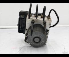 CENTRALINA POMPA ABS 1.3D 55KW 75CV OPEL CORSA E 2 - 10