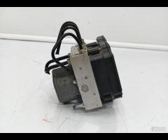 CENTRALINA POMPA ABS 1.3D 55KW 75CV OPEL CORSA E 2 - 11