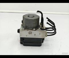 CENTRALINA POMPA ABS 1.3D 55KW 75CV OPEL CORSA E 2 - 13