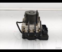 CENTRALINA POMPA ABS 1.3D 55KW 75CV OPEL CORSA E 2 - 14