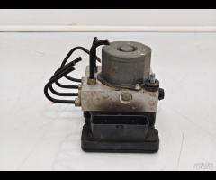 CENTRALINA POMPA ABS 1.3D 55KW 75CV OPEL CORSA E 2 - 15