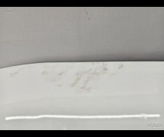 PORTELLONE COFANO POSTERIORE BAULE PEUGEOT 308 II