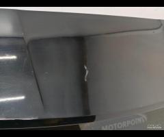 PORTELLONE COFANO POSTERIORE BAULE PEUGEOT 3008 II - 7