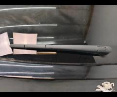 PORTELLONE COFANO POSTERIORE BAULE PEUGEOT 3008 II - 12