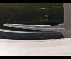 PORTELLONE COFANO POSTERIORE BAULE PEUGEOT 3008 II - 13