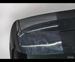 PORTELLONE COFANO POST BAULE FORD FIESTA MK8 2021- - 6