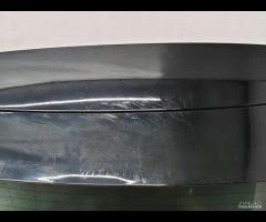 PORTELLONE COFANO POST BAULE FORD FIESTA MK8 2021- - 7