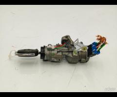 BLOCCHETTO ACCENSIONE CON CHIAVE HYUNDAI IX35 2013 - 13