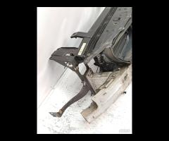 OSSATURA CALANDRA TRAVERSA ANTERIORE BMW E63 E64 0 - 8