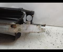 OSSATURA CALANDRA TRAVERSA ANTERIORE BMW E63 E64 0 - 11